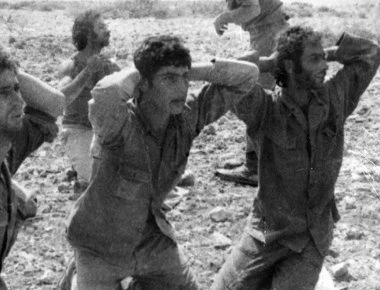 Στη δημοσιότητα οι τέσσερις πρώτοι τόμοι του Φακέλου της Κύπρου